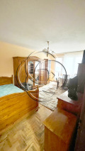 Продава 2-СТАЕН, град София, Младост 3 • 138000 € • 40445322 2 — Holmes.bg Продава 2-СТАЕН, град София, Младост 3 • 138000 € • 40445322 2