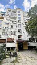 Продава 2-СТАЕН, град София, Младост 3 • 138000 € • 40445322 10 — Holmes.bg Продава 2-СТАЕН, град София, Младост 3 • 138000 € • 40445322 10