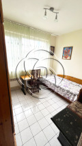 Продава 2-СТАЕН, град София, Младост 3 • 138000 € • 40445322 4 — Holmes.bg Продава 2-СТАЕН, град София, Младост 3 • 138000 € • 40445322 4