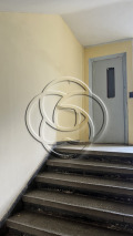 Продава 2-СТАЕН, град София, Младост 3 • 138000 € • 40445322 9 — Holmes.bg Продава 2-СТАЕН, град София, Младост 3 • 138000 € • 40445322 9