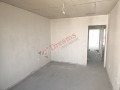 Продава 2-СТАЕН, град София, Център • 208000 € • 45489042 4 — Holmes.bg Продава 2-СТАЕН, град София, Център • 208000 € • 45489042 4