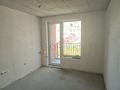 Продава 2-СТАЕН, град София, Център • 208000 € • 45489042 3 — Holmes.bg Продава 2-СТАЕН, град София, Център • 208000 € • 45489042 3
