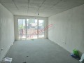 Продава 2-СТАЕН, град София, Център • 208000 € • 45489042 1 — Holmes.bg Продава 2-СТАЕН, град София, Център • 208000 € • 45489042 1