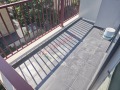 Продава 2-СТАЕН, град София, Център • 208000 € • 45489042 2 — Holmes.bg Продава 2-СТАЕН, град София, Център • 208000 € • 45489042 2