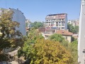 Продава 2-СТАЕН, град София, Център • 208000 € • 45489042 11 — Holmes.bg Продава 2-СТАЕН, град София, Център • 208000 € • 45489042 11