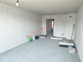 Продава 2-СТАЕН, град София, Център • 208000 € • 45489042 5 — Holmes.bg Продава 2-СТАЕН, град София, Център • 208000 € • 45489042 5