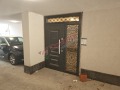 Продава 2-СТАЕН, град София, Център • 208000 € • 45489042 14 — Holmes.bg Продава 2-СТАЕН, град София, Център • 208000 € • 45489042 14