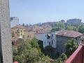 Продава 2-СТАЕН, град София, Център • 208000 € • 45489042 6 — Holmes.bg Продава 2-СТАЕН, град София, Център • 208000 € • 45489042 6