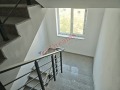 Продава 2-СТАЕН, град София, Център • 208000 € • 45489042 12 — Holmes.bg Продава 2-СТАЕН, град София, Център • 208000 € • 45489042 12