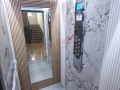 Продава 2-СТАЕН, град София, Център • 208000 € • 45489042 13 — Holmes.bg Продава 2-СТАЕН, град София, Център • 208000 € • 45489042 13