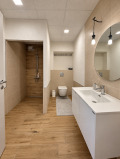 Продава 2-СТАЕН, град Шумен, Добруджански • 122500 € • 92175034 5 — Holmes.bg Продава 2-СТАЕН, град Шумен, Добруджански • 122500 € • 92175034 5