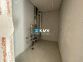 Продава 2-СТАЕН, град София, Банишора • 117900 € • 65270685 10 — Holmes.bg Продава 2-СТАЕН, град София, Банишора • 117900 € • 65270685 10