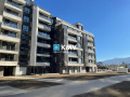 Продава 2-СТАЕН, град София, Банишора • 117900 € • 65270685 1 — Holmes.bg Продава 2-СТАЕН, град София, Банишора • 117900 € • 65270685 1