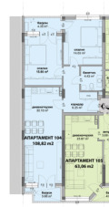 Продава 3-СТАЕН, град Бургас, Мадика • 163000 € / 318800.29 лв. • 66279142 4 — Holmes.bg Продава 3-СТАЕН, град Бургас, Мадика • 163000 € / 318800.29 лв. • 66279142 4
