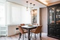 Продава 3-СТАЕН, град Варна, Център • 339900 € / 664786.62 лв. • 32586023 5 — Holmes.bg Продава 3-СТАЕН, град Варна, Център • 339900 € / 664786.62 лв. • 32586023 5