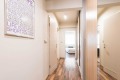 Продава 3-СТАЕН, град Варна, Център • 339900 € / 664786.62 лв. • 32586023 15 — Holmes.bg Продава 3-СТАЕН, град Варна, Център • 339900 € / 664786.62 лв. • 32586023 15