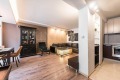 Продава 3-СТАЕН, град Варна, Център • 339900 € / 664786.62 лв. • 32586023 12 — Holmes.bg Продава 3-СТАЕН, град Варна, Център • 339900 € / 664786.62 лв. • 32586023 12