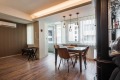 Продава 3-СТАЕН, град Варна, Център • 339900 € / 664786.62 лв. • 32586023 4 — Holmes.bg Продава 3-СТАЕН, град Варна, Център • 339900 € / 664786.62 лв. • 32586023 4
