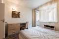 Продава 3-СТАЕН, град Варна, Център • 339900 € / 664786.62 лв. • 32586023 17 — Holmes.bg Продава 3-СТАЕН, град Варна, Център • 339900 € / 664786.62 лв. • 32586023 17