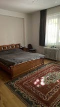 Продава 4-СТАЕН, град София, Докторски паметник • 800000 € / 1564664.00 лв. • 41997785 5 — Holmes.bg Продава 4-СТАЕН, град София, Докторски паметник • 800000 € / 1564664.00 лв. • 41997785 5
