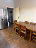 Продава 4-СТАЕН, град София, Докторски паметник • 800000 € / 1564664.00 лв. • 41997785 9 — Holmes.bg Продава 4-СТАЕН, град София, Докторски паметник • 800000 € / 1564664.00 лв. • 41997785 9