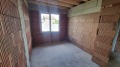 Продава КЪЩА, област София, с. Широки дол • 159000 € / 310976.97 лв. • 92001889 8 — Holmes.bg Продава КЪЩА, област София, с. Широки дол • 159000 € / 310976.97 лв. • 92001889 8