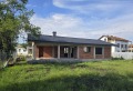 Продава КЪЩА, област София, с. Широки дол • 159000 € / 310976.97 лв. • 92001889 14 — Holmes.bg Продава КЪЩА, област София, с. Широки дол • 159000 € / 310976.97 лв. • 92001889 14