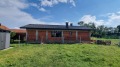 Продава КЪЩА, област София, с. Широки дол • 159000 € / 310976.97 лв. • 92001889 13 — Holmes.bg Продава КЪЩА, област София, с. Широки дол • 159000 € / 310976.97 лв. • 92001889 13