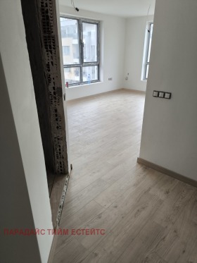 Обява Продава 1-СТАЕН,град София, Малинова долина