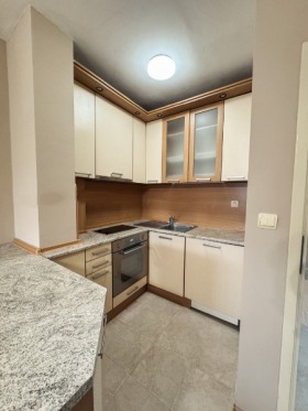 2-СТАЕН, 66 m2 - Holmes.bg 2-СТАЕН, 66 m2