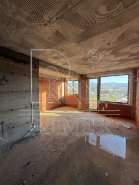 2-СТАЕН, 61 m2 - Holmes.bg 2-СТАЕН, 61 m2