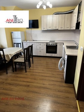 3-СТАЕН, 90 m2 - Holmes.bg 3-СТАЕН, 90 m2