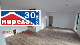 Продажба на тристайни апартаменти в град Варна — страница 4 - изображение 6 
