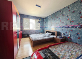 Обява Продава 3-СТАЕН,град София, Люлин 10