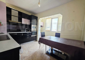 Продава 3-СТАЕН | Imot.bg — малка снимка 7