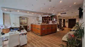 ОФИС, 210 m2 - Holmes.bg ОФИС, 210 m2