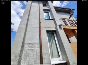 Продава КЪЩА | Imot.bg — малка снимка 3