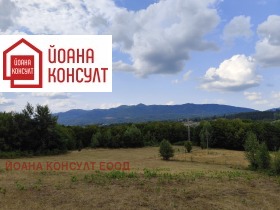 ПАРЦЕЛ, 2 050 m2 - Holmes.bg ПАРЦЕЛ, 2 050 m2