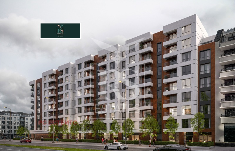 Продава 2-СТАЕН, град София, Дружба 2 • 173498 € / 339332.59 лв. • 72880299 1 — Holmes.bg Продава 2-СТАЕН, град София, Дружба 2 • 173498 € / 339332.59 лв. • 72880299 1