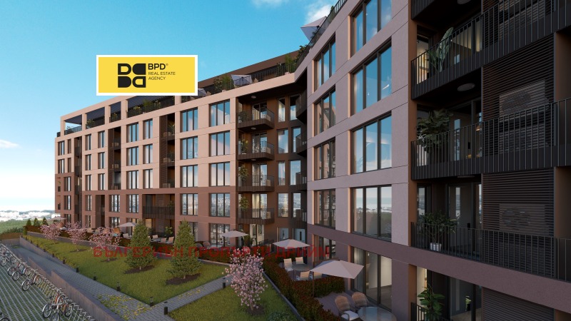 Продава 2-СТАЕН, град Варна, Аспарухово • 84676 € / 165611.86 лв. • 94613017 1 — Holmes.bg Продава 2-СТАЕН, град Варна, Аспарухово • 84676 € / 165611.86 лв. • 94613017 1