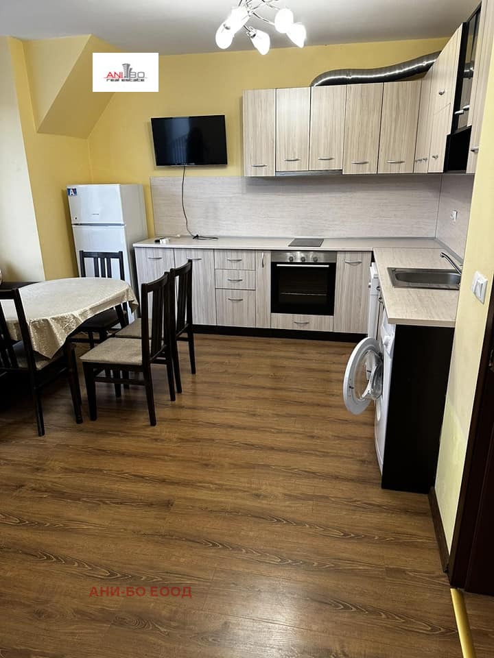 Продава 3-СТАЕН, град Варна, Аспарухово • 127000 € / 248390.41 лв. • 74191947 1 — Holmes.bg Продава 3-СТАЕН, град Варна, Аспарухово • 127000 € / 248390.41 лв. • 74191947 1