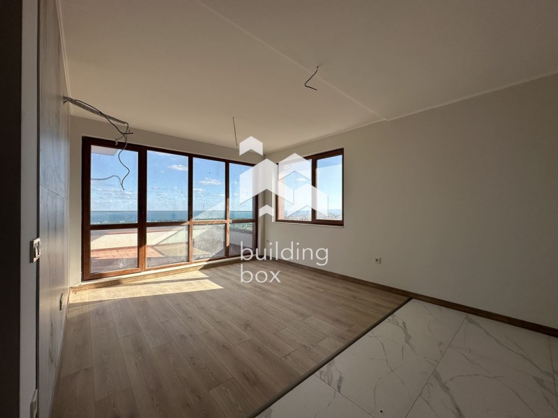 Продава 4-СТАЕН, град Варна, Виница • 298660 € • 61665456 1 — Holmes.bg Продава 4-СТАЕН, град Варна, Виница • 298660 € • 61665456 1