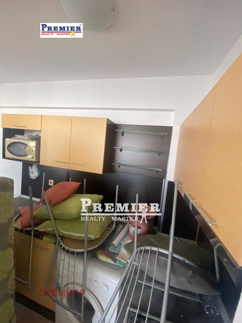 Продава 2-стаен област Бургас , к.к. Слънчев бряг , 53 кв.м | 39080597 — Imoti.com Продава 2-стаен област Бургас , к.к. Слънчев бряг , 53 кв.м | 39080597