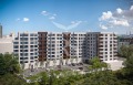 Продава 2-СТАЕН, град София, Дружба 2 • 173498 € / 339332.59 лв. • 72880299 3 — Holmes.bg Продава 2-СТАЕН, град София, Дружба 2 • 173498 € / 339332.59 лв. • 72880299 3