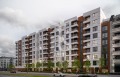 Продава 2-СТАЕН, град София, Дружба 2 • 173498 € / 339332.59 лв. • 72880299 1 — Holmes.bg Продава 2-СТАЕН, град София, Дружба 2 • 173498 € / 339332.59 лв. • 72880299 1