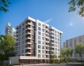 Продава 2-СТАЕН, град София, Дружба 2 • 173498 € / 339332.59 лв. • 72880299 2 — Holmes.bg Продава 2-СТАЕН, град София, Дружба 2 • 173498 € / 339332.59 лв. • 72880299 2