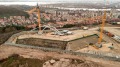 Продава 2-СТАЕН, град Варна, Аспарухово • 84676 € / 165611.86 лв. • 94613017 9 — Holmes.bg Продава 2-СТАЕН, град Варна, Аспарухово • 84676 € / 165611.86 лв. • 94613017 9