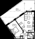 Продава 2-СТАЕН, град Варна, Аспарухово • 84676 € / 165611.86 лв. • 94613017 5 — Holmes.bg Продава 2-СТАЕН, град Варна, Аспарухово • 84676 € / 165611.86 лв. • 94613017 5