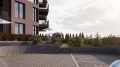 Продава 2-СТАЕН, град Варна, Аспарухово • 84676 € / 165611.86 лв. • 94613017 2 — Holmes.bg Продава 2-СТАЕН, град Варна, Аспарухово • 84676 € / 165611.86 лв. • 94613017 2