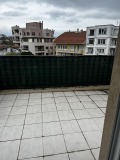Продава 3-СТАЕН, град Варна, Аспарухово • 127000 € / 248390.41 лв. • 74191947 6 — Holmes.bg Продава 3-СТАЕН, град Варна, Аспарухово • 127000 € / 248390.41 лв. • 74191947 6